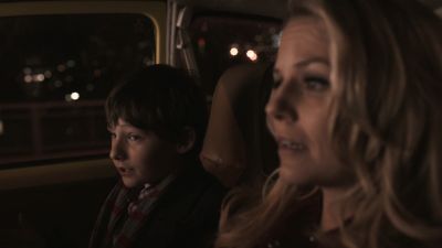 Once_Upon_A_Time_-_S01E01_28250629.jpg
