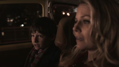 Once_Upon_A_Time_-_S01E01_28250729.jpg