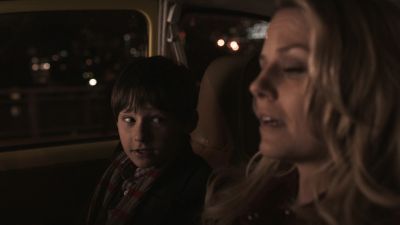 Once_Upon_A_Time_-_S01E01_28250929.jpg