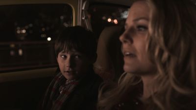 Once_Upon_A_Time_-_S01E01_28251029.jpg