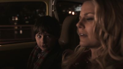 Once_Upon_A_Time_-_S01E01_28251329.jpg