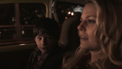 Once_Upon_A_Time_-_S01E01_28251429.jpg