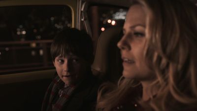 Once_Upon_A_Time_-_S01E01_28251629.jpg