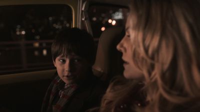 Once_Upon_A_Time_-_S01E01_28251729.jpg