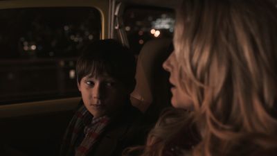 Once_Upon_A_Time_-_S01E01_28251929.jpg