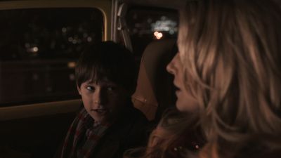 Once_Upon_A_Time_-_S01E01_28252129.jpg