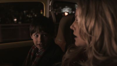 Once_Upon_A_Time_-_S01E01_28252429.jpg