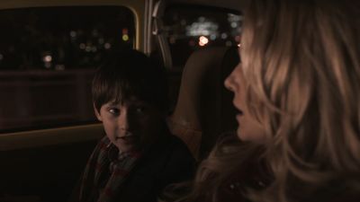 Once_Upon_A_Time_-_S01E01_28252529.jpg