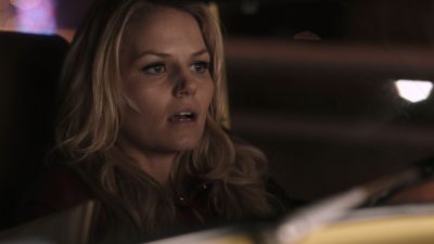 Once_Upon_A_Time_-_S01E01_28252729.jpg