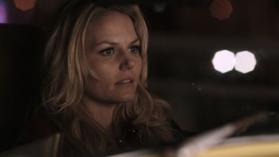 Once_Upon_A_Time_-_S01E01_28253129.jpg