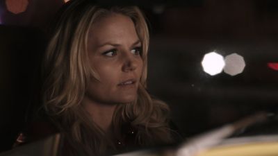 Once_Upon_A_Time_-_S01E01_28253229.jpg