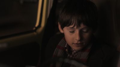Once_Upon_A_Time_-_S01E01_28253429.jpg
