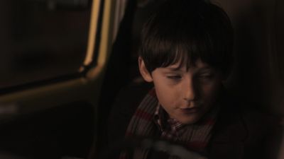 Once_Upon_A_Time_-_S01E01_28253529.jpg