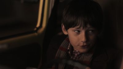 Once_Upon_A_Time_-_S01E01_28253629.jpg