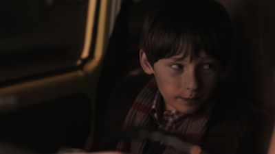 Once_Upon_A_Time_-_S01E01_28253729.jpg