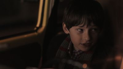 Once_Upon_A_Time_-_S01E01_28253929.jpg