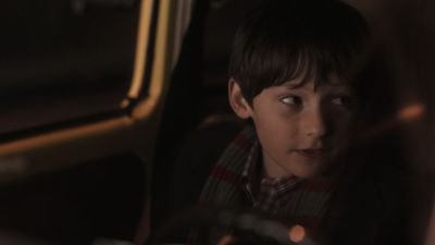 Once_Upon_A_Time_-_S01E01_28254029.jpg