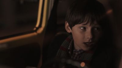 Once_Upon_A_Time_-_S01E01_28254129.jpg