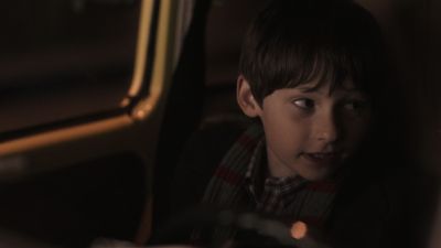 Once_Upon_A_Time_-_S01E01_28254229.jpg