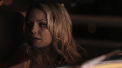 Once_Upon_A_Time_-_S01E01_28254629.jpg