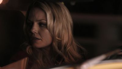 Once_Upon_A_Time_-_S01E01_28254729.jpg