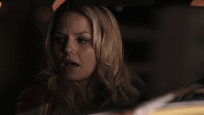 Once_Upon_A_Time_-_S01E01_28255329.jpg