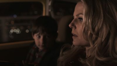 Once_Upon_A_Time_-_S01E01_28255429.jpg