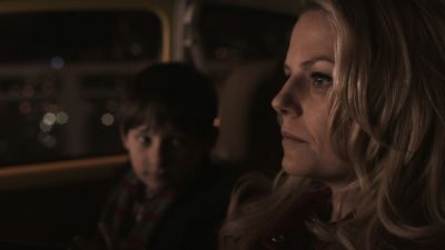 Once_Upon_A_Time_-_S01E01_28255629.jpg