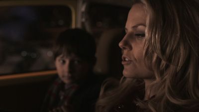 Once_Upon_A_Time_-_S01E01_28255829.jpg