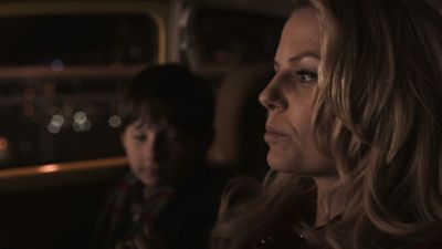 Once_Upon_A_Time_-_S01E01_28256029.jpg