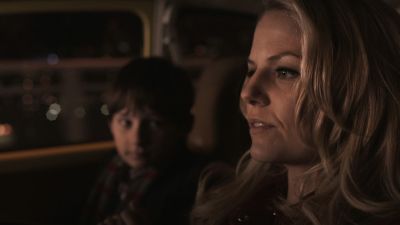 Once_Upon_A_Time_-_S01E01_28256129.jpg