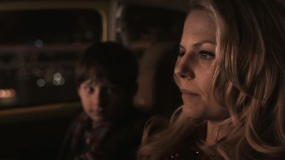 Once_Upon_A_Time_-_S01E01_28256329.jpg