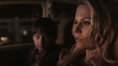 Once_Upon_A_Time_-_S01E01_28256429.jpg