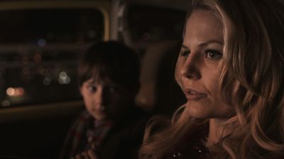 Once_Upon_A_Time_-_S01E01_28256529.jpg
