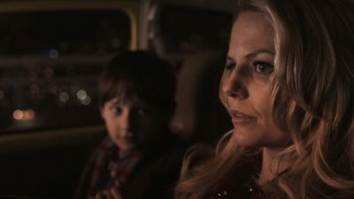 Once_Upon_A_Time_-_S01E01_28256629.jpg