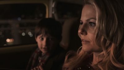 Once_Upon_A_Time_-_S01E01_28256729.jpg