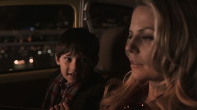 Once_Upon_A_Time_-_S01E01_28256829.jpg