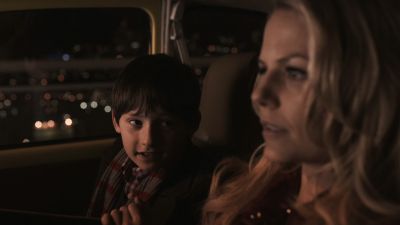 Once_Upon_A_Time_-_S01E01_28256929.jpg