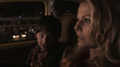 Once_Upon_A_Time_-_S01E01_28257129.jpg