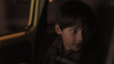 Once_Upon_A_Time_-_S01E01_28257229.jpg