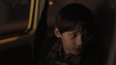 Once_Upon_A_Time_-_S01E01_28257329.jpg