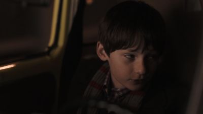 Once_Upon_A_Time_-_S01E01_28257429.jpg
