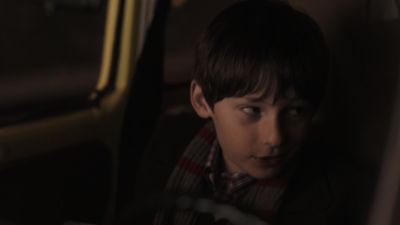 Once_Upon_A_Time_-_S01E01_28257529.jpg