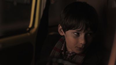 Once_Upon_A_Time_-_S01E01_28257729.jpg
