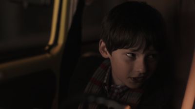 Once_Upon_A_Time_-_S01E01_28257829.jpg