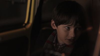 Once_Upon_A_Time_-_S01E01_28258029.jpg