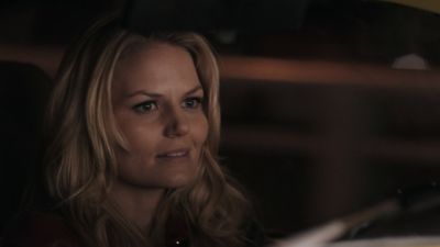 Once_Upon_A_Time_-_S01E01_28258229.jpg
