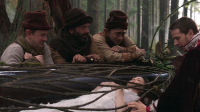 Once_Upon_A_Time_-_S01E01_2825829.jpg