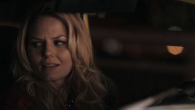 Once_Upon_A_Time_-_S01E01_28258529.jpg