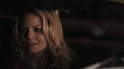 Once_Upon_A_Time_-_S01E01_28258629.jpg